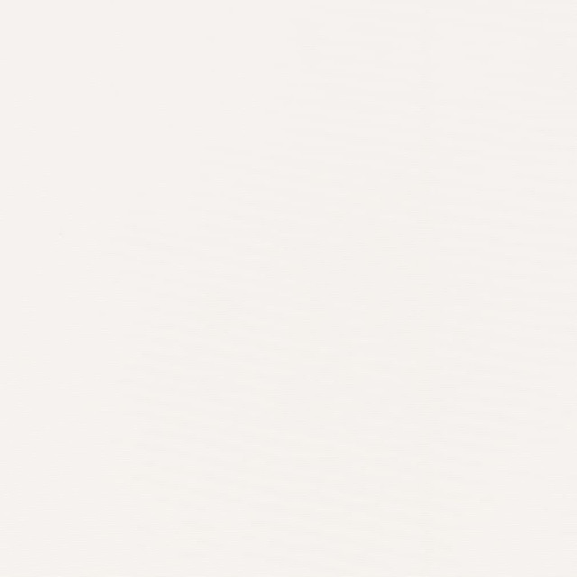 Charlotte Fabric D2811 Powder Patio Plains 100% Solution Dyed Polyester Asia Exceeds 70,000 Wyzenbeek Rubs </p><p>Repeat: 54 Inches - My Fabric Connection -