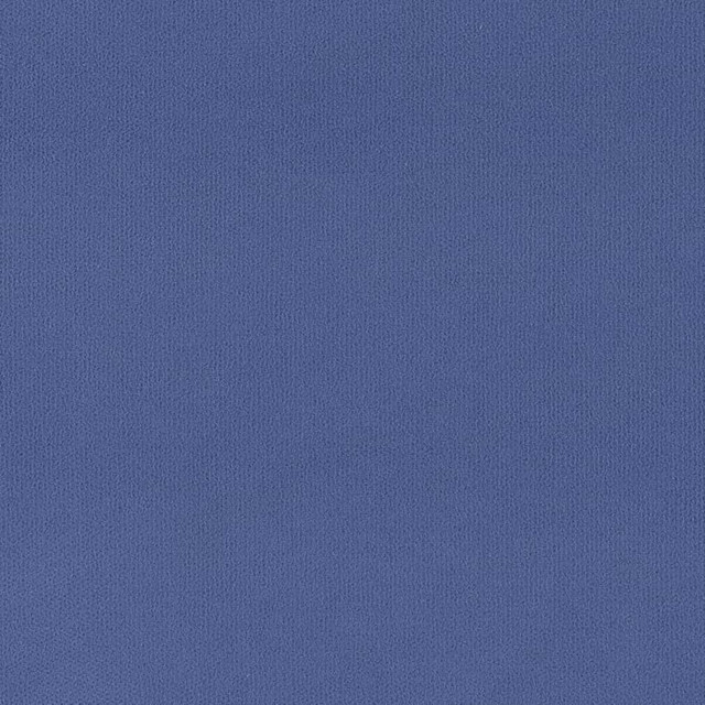 Charlotte Fabric D2814 Blueberry Patio Plains 100% Solution Dyed Polyester Asia Exceeds 100,000 Wyzenbeek Rubs </p><p>Repeat: 54 Inches - My Fabric Connection -