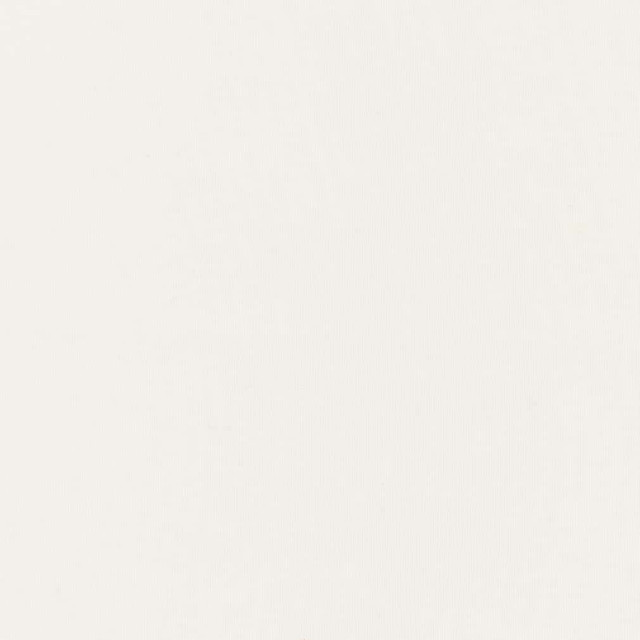 Charlotte Fabric D2817 Eggshell Patio Plains 100% Solution Dyed Polyester Asia Exceeds 100,000 Wyzenbeek Rubs </p><p>Repeat: 54 Inches - My Fabric Connection -