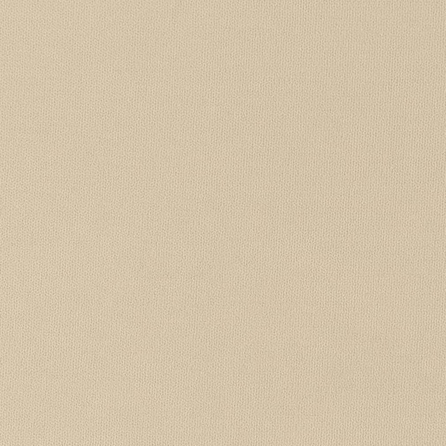 Charlotte Fabric D2826 Taupe Patio Plains 100% Solution Dyed Polyester Asia Exceeds 100,000 Wyzenbeek Rubs </p><p>Repeat: 54 Inches - My Fabric Connection -
