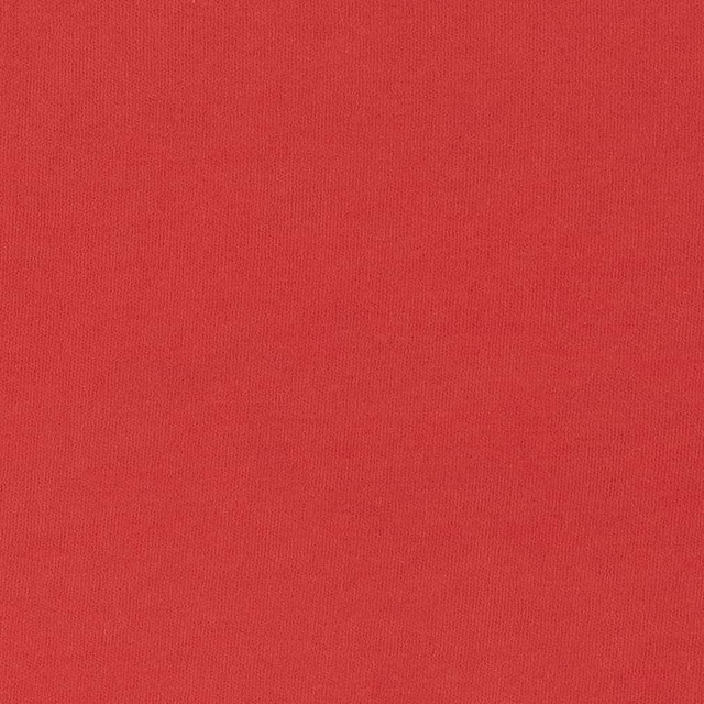 Charlotte Fabric D2829 Tomato Patio Plains 100% Solution Dyed Polyester Asia Exceeds 100,000 Wyzenbeek Rubs </p><p>Repeat: 54 Inches - My Fabric Connection - Charlotte Fabric D2829 Tomato Patio Plains 100% Solution Dyed Polyester Asia Exceeds 100,000 Wyzenbeek Rubs </p><p>Repeat: 54 Inches - My Fabric Connection -