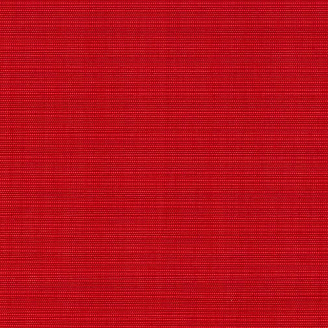 Charlotte Fabric D2834 Cardinal Patio Plains 100% Solution Dyed Polypropylene Asia Exceeds 100,000 Wyzenbeek Rubs </p><p>Repeat: 54 Inches - My Fabric Connection -