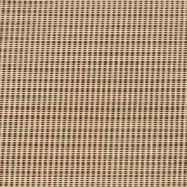 Charlotte Fabric D2837 Latte Patio Plains 100% Solution Dyed Polypropylene Asia Exceeds 100,000 Wyzenbeek Rubs </p><p>Repeat: 54 Inches - My Fabric Connection - Charlotte Fabric D2837 Latte Patio Plains 100% Solution Dyed Polypropylene Asia Exceeds 100,000 Wyzenbeek Rubs </p><p>Repeat: 54 Inches - My Fabric Connection -