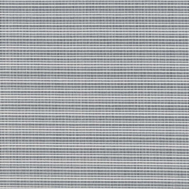 Charlotte Fabric D2845 Royal Patio Plains 100% Solution Dyed Polypropylene Asia Exceeds 100,000 Wyzenbeek Rubs </p><p>Repeat: 54 Inches - My Fabric Connection -
