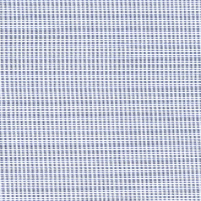 Charlotte Fabric D2852 Azure Patio Plains 100% Solution Dyed Polypropylene Asia Exceeds 100,000 Wyzenbeek Rubs </p><p>Repeat: 54 Inches - My Fabric Connection -