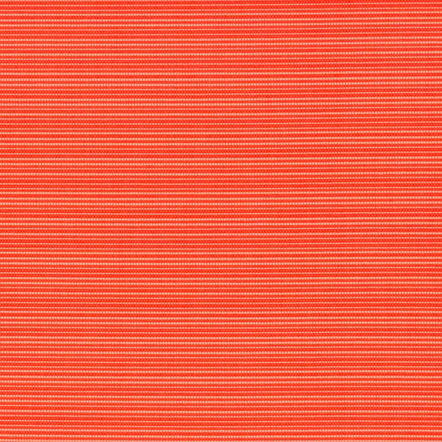 Charlotte Fabric D2857 Marmalade Patio Plains 100% Solution Dyed Polypropylene Asia Exceeds 100,000 Wyzenbeek Rubs </p><p>Repeat: 54 Inches - My Fabric Connection -