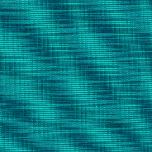 Charlotte Fabric D2859 Teal Patio Plains 100% Solution Dyed Polypropylene Asia Exceeds 100,000 Wyzenbeek Rubs </p><p>Repeat: 54 Inches - My Fabric Connection -