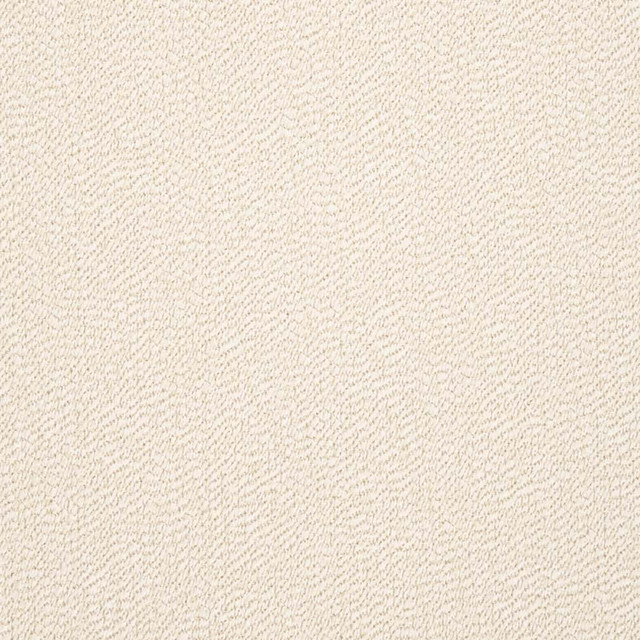 Charlotte Fabric D2865 Ivory Herringbone 70% Polyester, 30% Acrylic USA Exceeds 100,000 Wyzenbeek Rubs </p><p>Repeat: Horizontal 2" 54 Inches - My Fabric Connection -