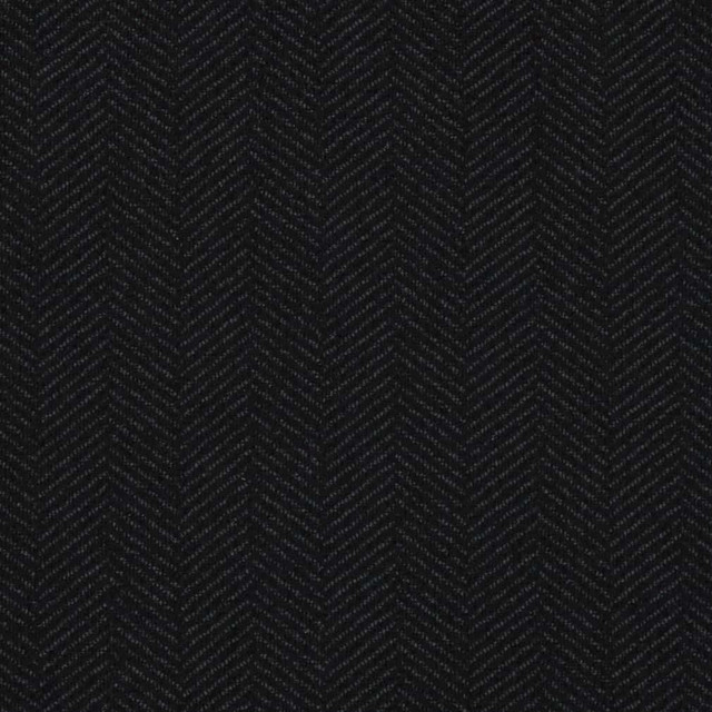Charlotte Fabric D2893 Raven Herringbone 70% Polyester, 30% Acrylic USA Exceeds 100,000 Wyzenbeek Rubs </p><p>Repeat: Horizontal 2" 54 Inches - My Fabric Connection - Charlotte Fabric D2893 Raven Herringbone 70% Polyester, 30% Acrylic USA Exceeds 100,000 Wyzenbeek Rubs </p><p>Repeat: Horizontal 2" 54 Inches - My Fabric Connection -