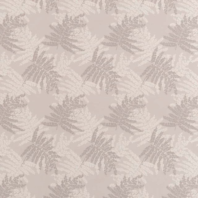 Charlotte Fabric D2930 Fog Crypton Prints 100% Polyester Asia Exceeds 60,000 Wyzenbeek Rubs </p><p>Repeat: Horizontal 9" x Vertical 12" 54 Inches - My Fabric Connection -