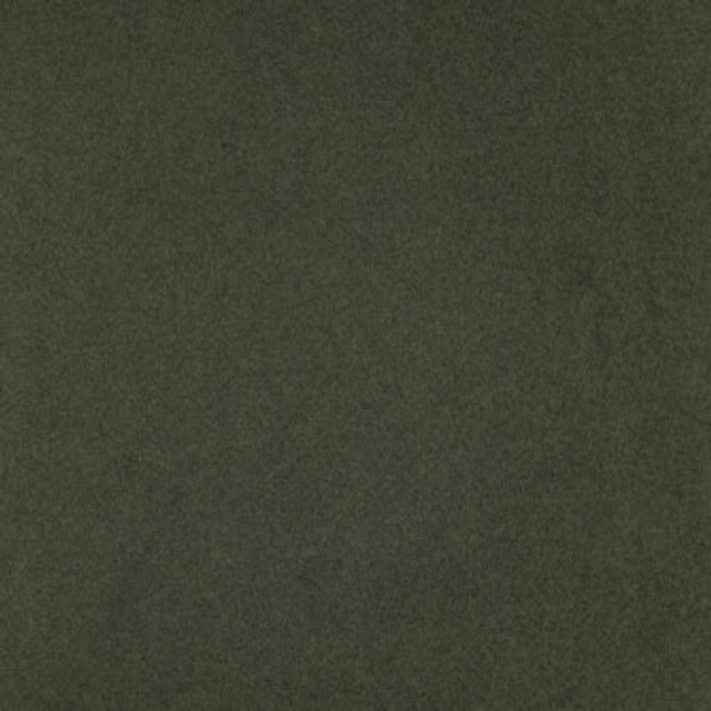 Mitchell Fabric Tarzan Forest #2204 100% Polyester Imported </p><p>Repeat: Horizontal: and Vertical: 55 - My Fabric Connection -
