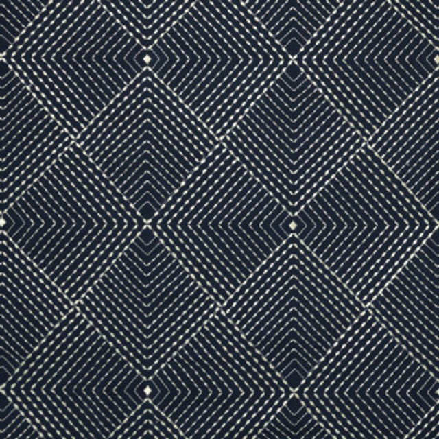 Mitchell Fabric Nuance Midnight Gold #2204 65% Cotton,30% Rayon,5% Linen Imported </p><p>Repeat: Horizontal: 12.8 and Vertical: 15 54 - My Fabric Connection - Mitchell Fabric Nuance Midnight Gold #2204 65% Cotton,30% Rayon,5% Linen Imported </p><p>Repeat: Horizontal: 12.8 and Vertical: 15 54 - My Fabric Connection -