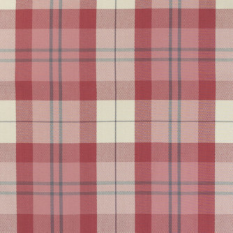 Mitchell Fabric Landmark Pink #2203 100% Cotton Imported </p><p>Repeat: Horizontal: 9 and Vertical: 9 54 - My Fabric Connection -