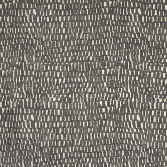 Mitchell Fabric Erdan Charcoal #2202 50% Polyester,24% Cotton,14% Linen,12% Rayon Imported </p><p>Repeat: Horizontal: 13.5 and Vertical: 13.5 54 - My Fabric Connection -