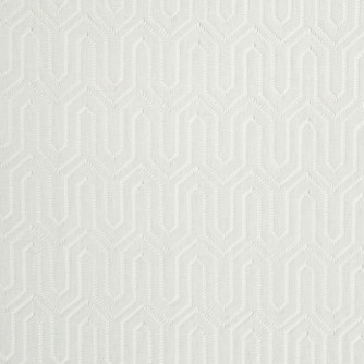 Mitchell Fabric Mayora Stucco #2202 70% Polyester,30% Cotton Imported </p><p>Repeat: Horizontal: 2.25 and Vertical: 3.125 58 - My Fabric Connection -