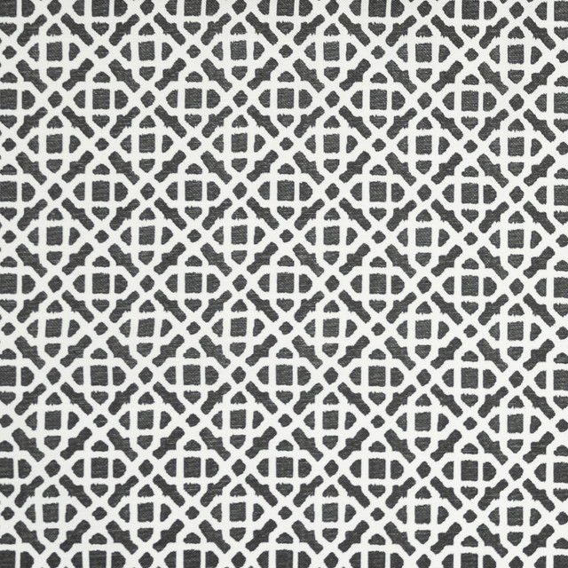 Mitchell Fabric Rayan Charcoal #2202 - Multi-Purpose Neutrals 100% Cotton Imported Dry Cleaning Recommended </p><p>Repeat: Horizontal: 2.25 and Vertical: 2.25 54 - My Fabric Connection - Mitchell Fabric Rayan Charcoal #2202 - Multi-Purpose Neutrals 100% Cotton Imported Dry Cleaning Recommended </p><p>Repeat: Horizontal: 2.25 and Vertical: 2.25 54 - My Fabric Connection -