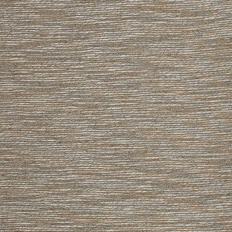 Mitchell Fabric Fave Mist #2201 66% Polyester,34% Cotton Imported </p><p>Repeat: Horizontal: and Vertical: 56 - My Fabric Connection -