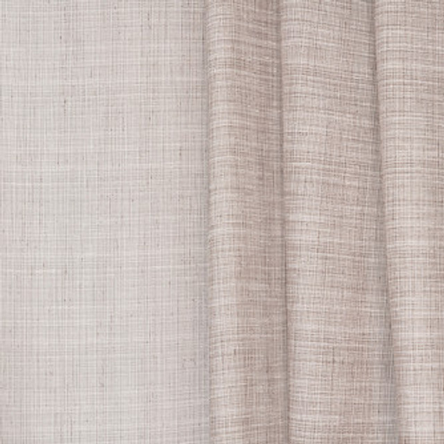 Mitchell Fabric Finetuned Mica #2201 100% Polyester Imported </p><p>Repeat: Horizontal: and Vertical: 118 - My Fabric Connection -