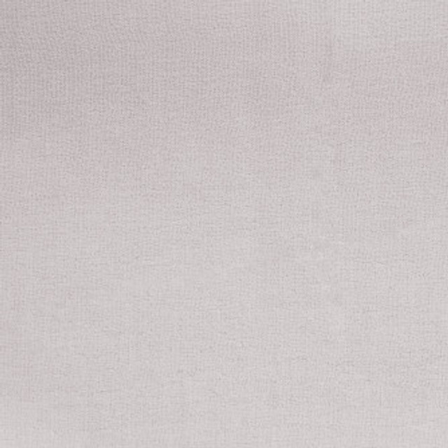 Mitchell Fabric Glazed Frost #2201 100% Polyester Imported </p><p>Repeat: Horizontal: and Vertical: 118 - My Fabric Connection -