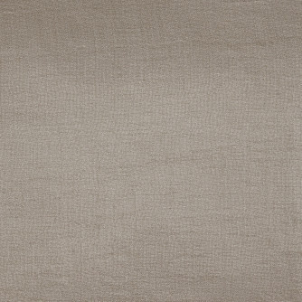 Mitchell Fabric Glazed Stone #2201 100% Polyester Imported </p><p>Repeat: Horizontal: and Vertical: 118 - My Fabric Connection -