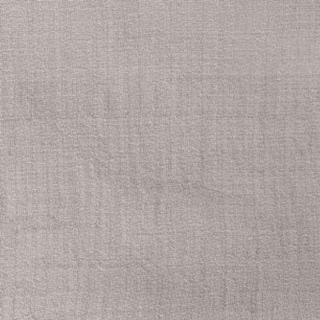 Mitchell Fabric Glazed Platinum #2201 100% Polyester Imported </p><p>Repeat: Horizontal: and Vertical: 118 - My Fabric Connection -