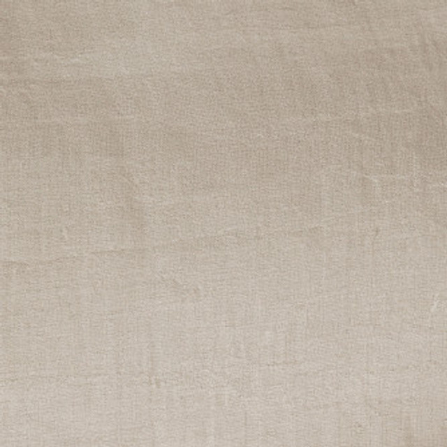 Mitchell Fabric Glazed Ivory #2201 100% Polyester Imported </p><p>Repeat: Horizontal: and Vertical: 118 - My Fabric Connection -