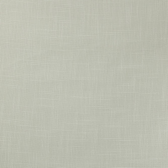 Mitchell Fabric Highlight Bone #2201 100% Polyester Imported </p><p>Repeat: Horizontal: and Vertical: 118 - My Fabric Connection -