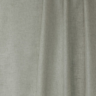 Mitchell Fabric Night Sky Smoke #2201 100% Polyester Imported </p><p>Repeat: Horizontal: and Vertical: 118 - My Fabric Connection -