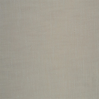 Mitchell Fabric Peacetime Chablis #2201 100% Polyester Imported </p><p>Repeat: Horizontal: and Vertical: 54 - My Fabric Connection -