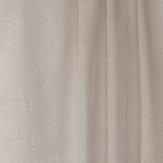 Mitchell Fabric Perspective Blush #2201 100% Polyester Imported </p><p>Repeat: Horizontal: and Vertical: 118 - My Fabric Connection -