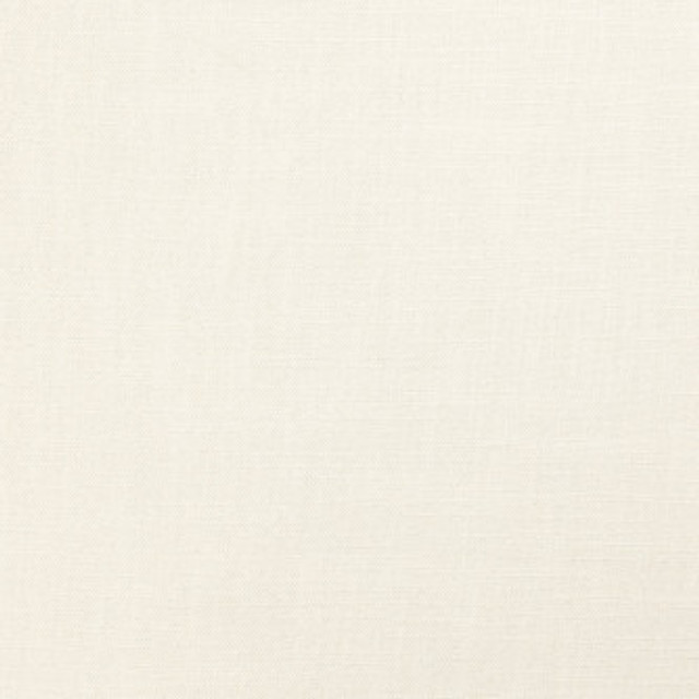 Mitchell Fabric Carsen Ivory #2206 75% Polyester,25% Viscose Imported </p><p>Repeat: Horizontal: and Vertical: 51"-54" - My Fabric Connection -