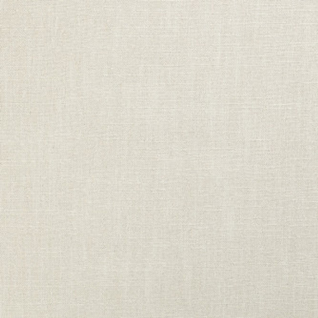 Mitchell Fabric Carsen Flax #2206 75% Polyester,25% Viscose Imported </p><p>Repeat: Horizontal: and Vertical: 51"-54" - My Fabric Connection -