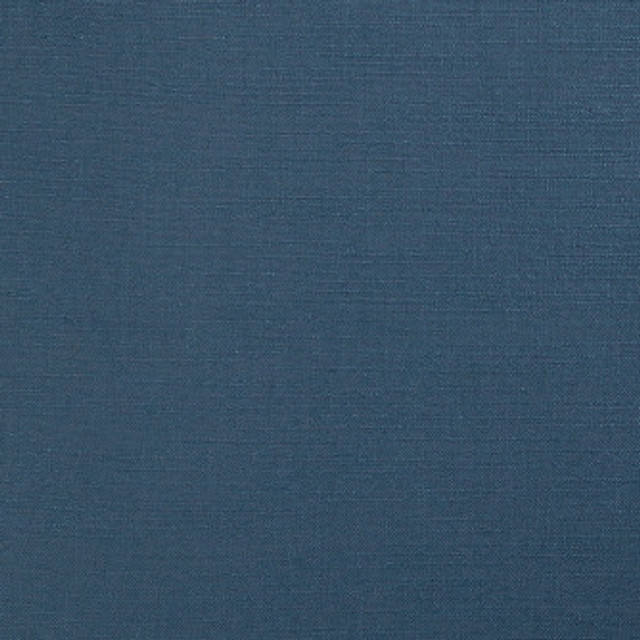 Mitchell Fabric Carsen Denim #2206 75% Polyester,25% Viscose Imported </p><p>Repeat: Horizontal: and Vertical: 51"-54" - My Fabric Connection -