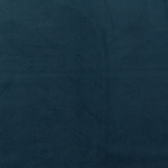 Mitchell Fabric Brawn Ink #2205 100% Polyester Imported </p><p>Repeat: Horizontal: and Vertical: 54 - My Fabric Connection -