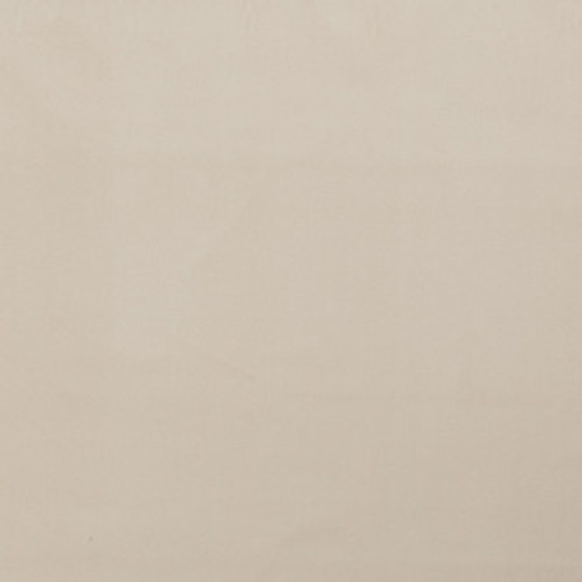 Mitchell Fabric Brawn Buckwheat #2205 100% Polyester Imported </p><p>Repeat: Horizontal: and Vertical: 54 - My Fabric Connection -