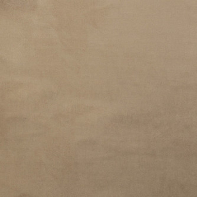 Mitchell Fabric Brawn Coffee #2205 100% Polyester Imported </p><p>Repeat: Horizontal: and Vertical: 54 - My Fabric Connection -