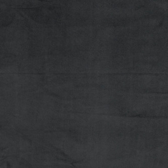 Mitchell Fabric Brawn Gunmetal #2205 100% Polyester Imported </p><p>Repeat: Horizontal: and Vertical: 54 - My Fabric Connection - Mitchell Fabric Brawn Gunmetal #2205 100% Polyester Imported </p><p>Repeat: Horizontal: and Vertical: 54 - My Fabric Connection -