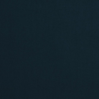 Mitchell Fabric Daffy Denim #2107 100% Cotton Imported </p><p>Repeat: Horizontal: and Vertical: 56 - My Fabric Connection -