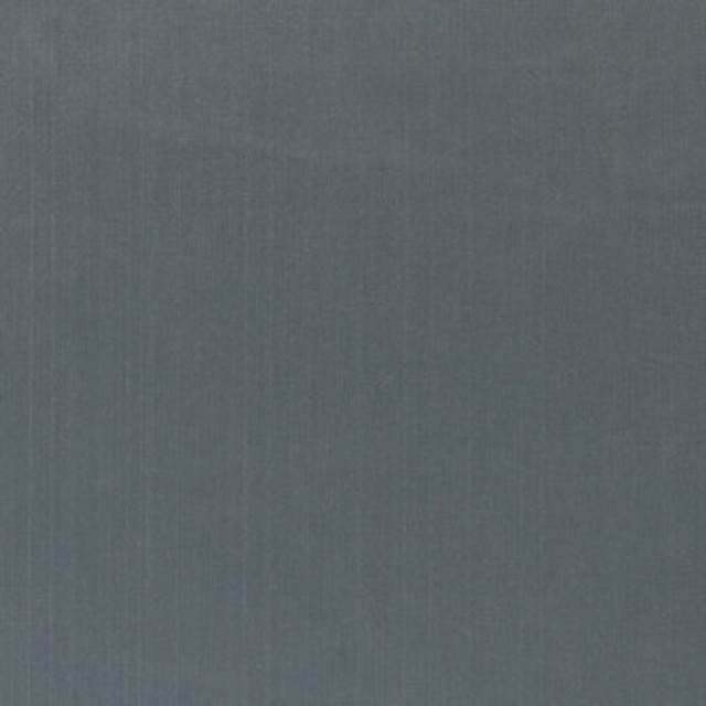 Mitchell Fabric Splendor Baltic Blue #2102 100% IFR Polyester India </p><p>Repeat: Horizontal: and Vertical: 54 - My Fabric Connection -