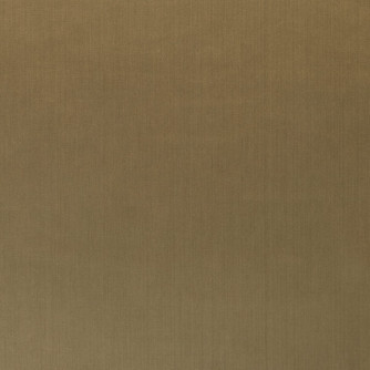Mitchell Fabric Splendor Olive #2102 100% IFR Polyester India </p><p>Repeat: Horizontal: and Vertical: 54 - My Fabric Connection -