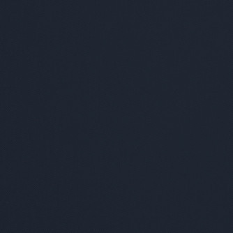 Mitchell Fabric Palomino Slate #1403 100% Cotton USA </p><p>Repeat: Horizontal: 0 and Vertical: 0 55 - My Fabric Connection -