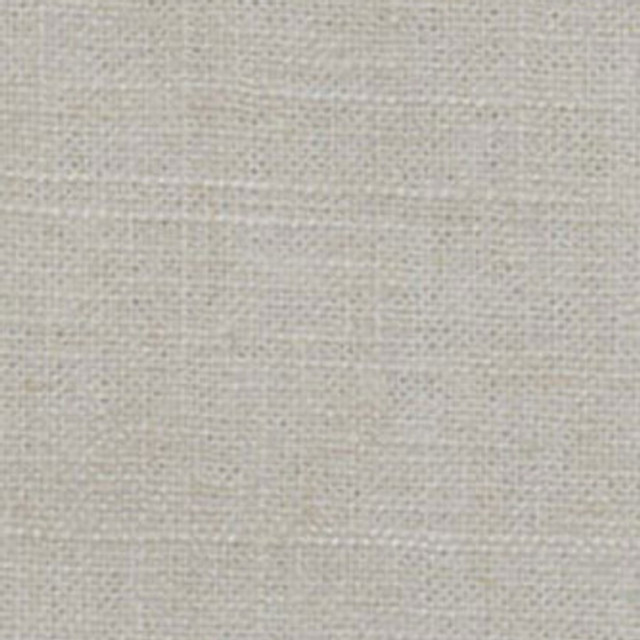 Mitchell Fabric Wash Me White #2207 55% Linen,45% Rayon USA </p><p>Repeat: Horizontal: and Vertical: 54 - My Fabric Connection -
