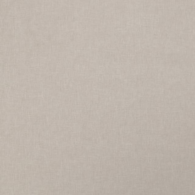 Mitchell Fabric Evolved Eggshell #2207 63% Recycled Polyester,37% Recycled Cotton Imported </p><p>Repeat: Horizontal: and Vertical: 55 - My Fabric Connection -