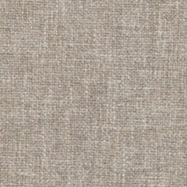 Mitchell Fabric Evolved Flax #2207 63% Recycled Polyester,37% Recycled Cotton Imported </p><p>Repeat: Horizontal: and Vertical: 55 - My Fabric Connection -