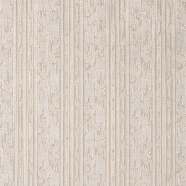 Schumacher Fabric Murat Pearl 80322 Fabric VISCOSE 64% BELGIUM </p><p>Repeat: H: HORZ. 13 1/2" (34CM), V: VERT. 7 3/4" (20CM) 54 - My Fabric Connection - Schumacher Fabric Murat Pearl 80322 Fabric VISCOSE 64% BELGIUM </p><p>Repeat: H: HORZ. 13 1/2" (34CM), V: VERT. 7 3/4" (20CM) 54 - My Fabric Connection -