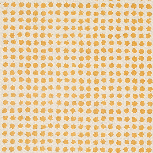 Schumacher Fabric Seed Hand Block Print Mustard 179770 Fabric COTTON 100% INDIA </p><p>Repeat: H: HORZ. 1/2" (1CM), V: VERT. 1/2" (1CM) 55.5 - My Fabric Connection - Schumacher Fabric Seed Hand Block Print Mustard 179770 Fabric COTTON 100% INDIA </p><p>Repeat: H: HORZ. 1/2" (1CM), V: VERT. 1/2" (1CM) 55.5 - My Fabric Connection -
