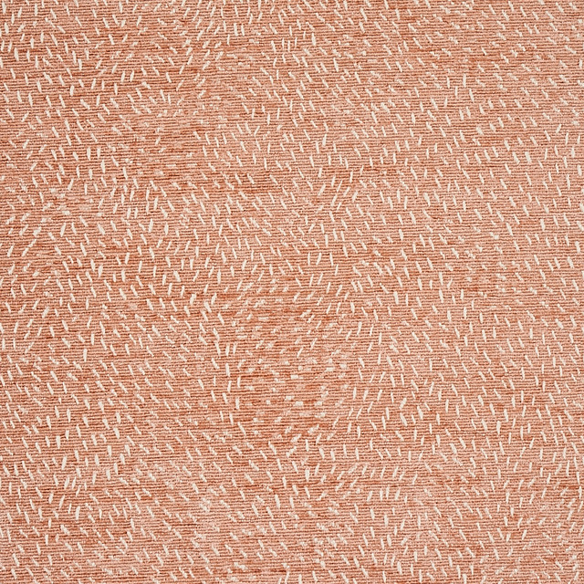 Schumacher Fabric Menemsha Blush 75614 Fabric VISCOSE 40% ITALY </p><p>Repeat: H: HORZ. 6 3/4" (17CM), V: VERT. 20" (51CM) 55.5 - My Fabric Connection - Schumacher Fabric Menemsha Blush 75614 Fabric VISCOSE 40% ITALY </p><p>Repeat: H: HORZ. 6 3/4" (17CM), V: VERT. 20" (51CM) 55.5 - My Fabric Connection -