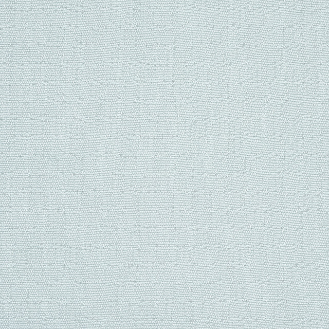 Schumacher Fabric Finn Heavyweight Linen Mineral 75684 Fabric LINEN 100% BELGIUM </p><p>Repeat: H: 0, V: 0 54.25 - My Fabric Connection -