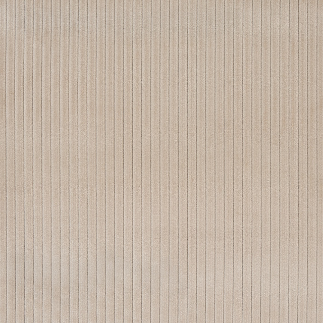 Schumacher Fabric Wyatt Mushroom 80454 Fabric COTTON 100% ITALY </p><p>Repeat: H: HORZ. 1/3" (1CM), V: 0 55 - My Fabric Connection - Schumacher Fabric Wyatt Mushroom 80454 Fabric COTTON 100% ITALY </p><p>Repeat: H: HORZ. 1/3" (1CM), V: 0 55 - My Fabric Connection -