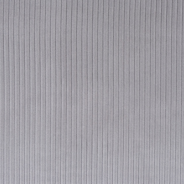 Schumacher Fabric Wyatt Steel Grey 80451 Fabric COTTON 100% ITALY </p><p>Repeat: H: HORZ. 1/3" (1CM), V: 0 55 - My Fabric Connection - Schumacher Fabric Wyatt Steel Grey 80451 Fabric COTTON 100% ITALY </p><p>Repeat: H: HORZ. 1/3" (1CM), V: 0 55 - My Fabric Connection -